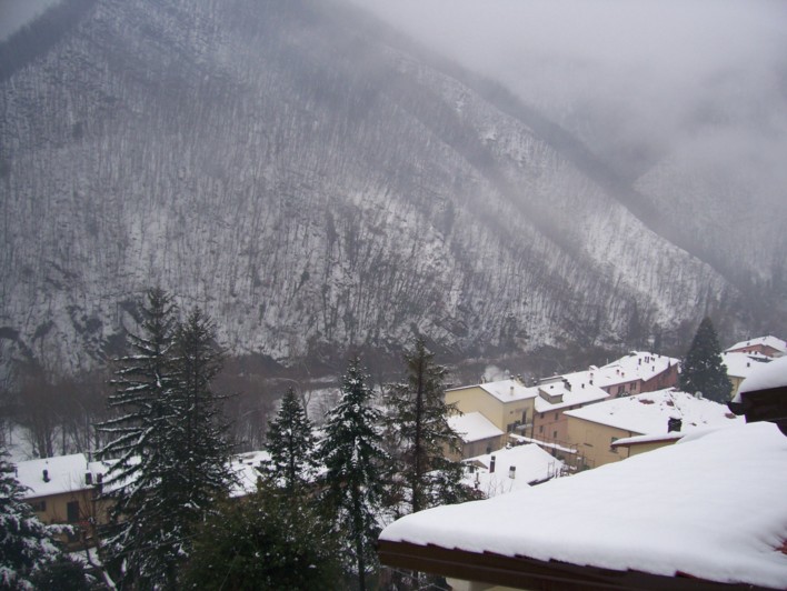  Image name: 100_2484.jpg 
 width: 708 pixel 
 height: 532 pixel 
 Size: 95208 bytes 
 Click to enlarge 